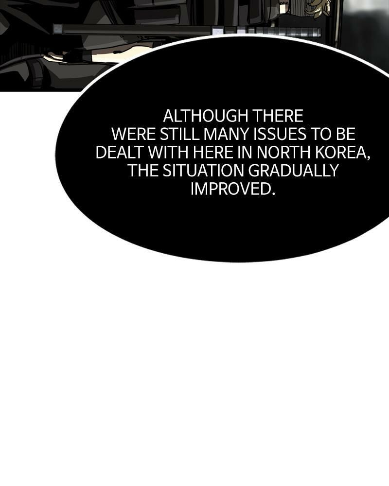 Read The First Hunter chapter 61 image 46 on Lezhin