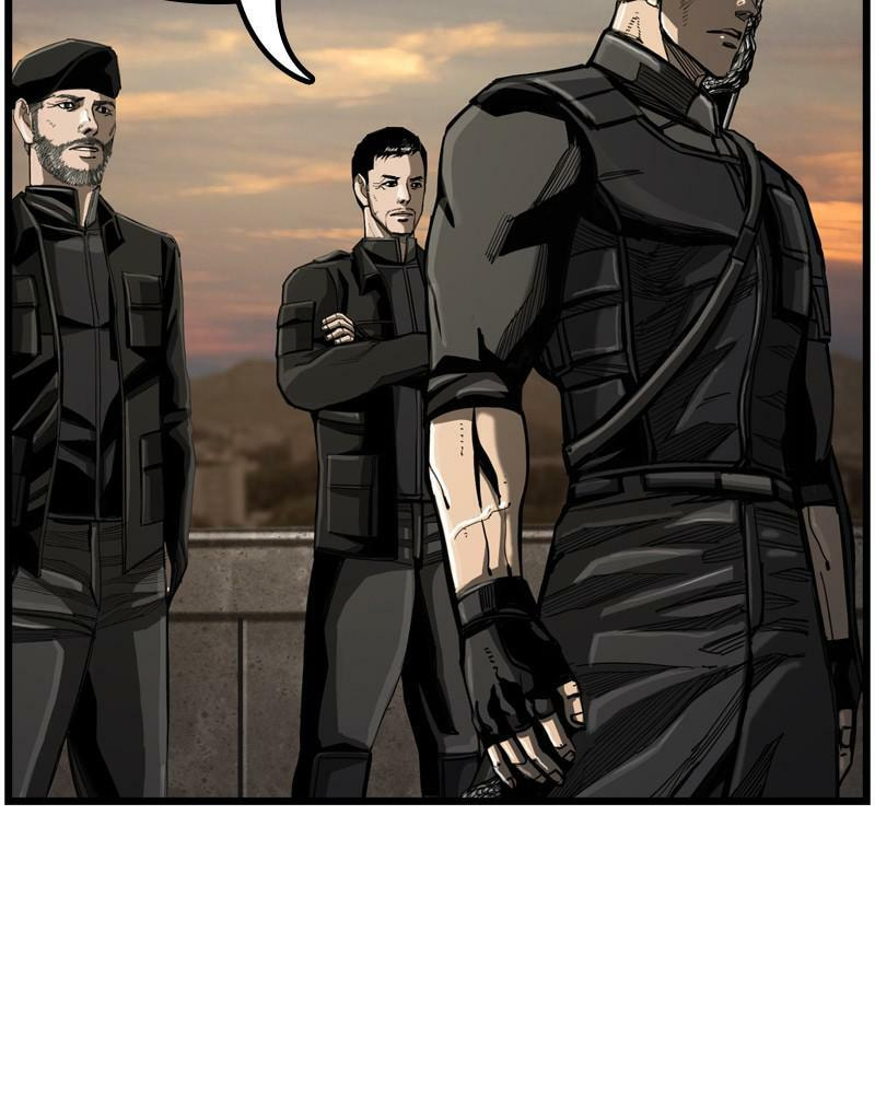 Read The First Hunter chapter 61 image 54 on Lezhin