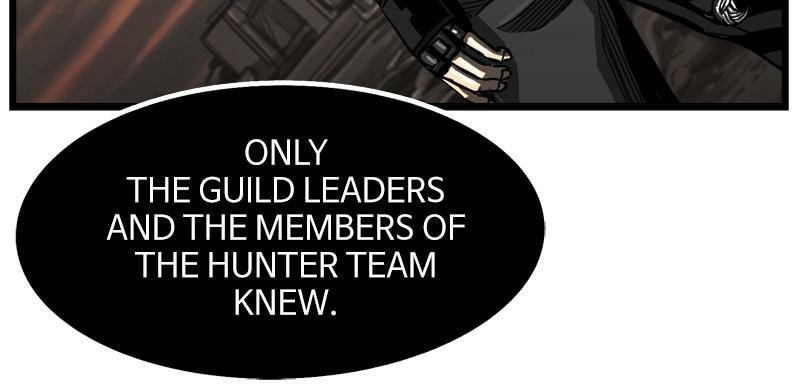 Read The First Hunter chapter 61 image 56 on Lezhin