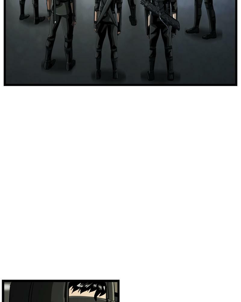 Read The First Hunter chapter 61 image 58 on Lezhin