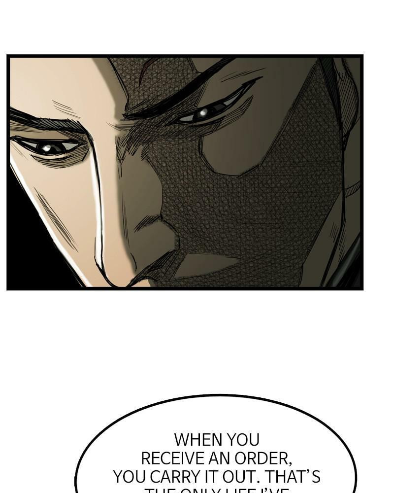 Read The First Hunter chapter 61 image 64 on Lezhin