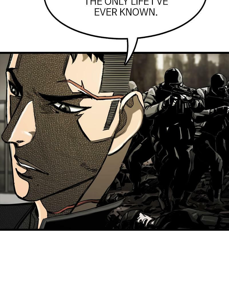 Read The First Hunter chapter 61 image 65 on Lezhin
