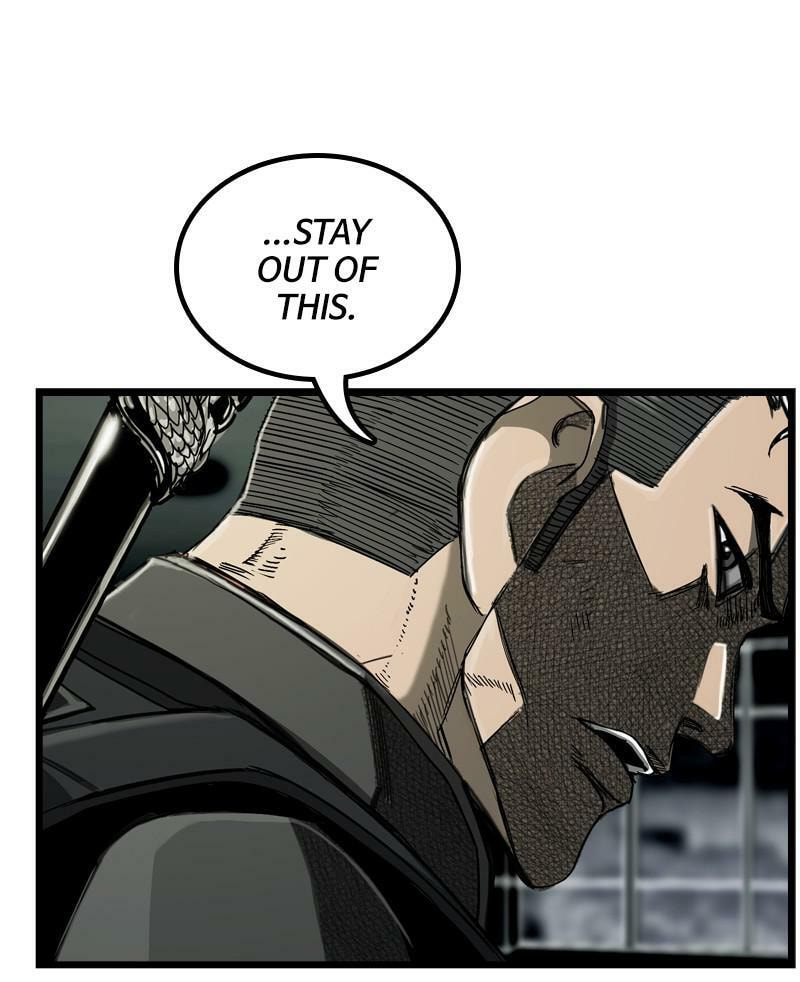 Read The First Hunter chapter 61 image 70 on Lezhin
