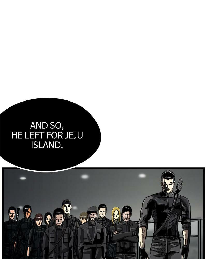 Read The First Hunter chapter 61 image 71 on Lezhin