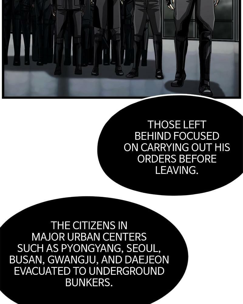 Read The First Hunter chapter 61 image 72 on Lezhin