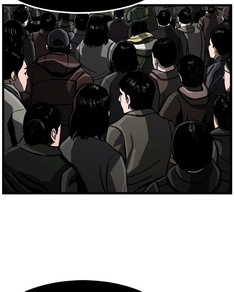 Read The First Hunter chapter 61 image 73 on Lezhin