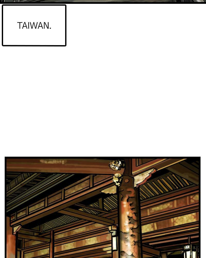 Read The First Hunter chapter 61 image 78 on Lezhin