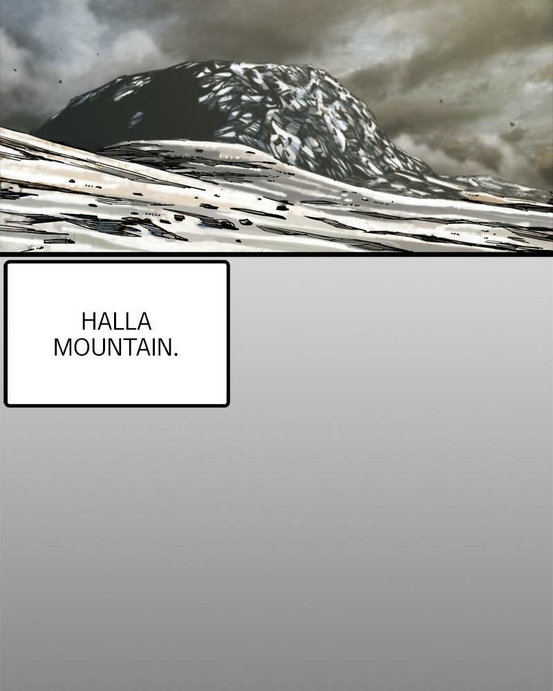 Read The First Hunter chapter 61 image 90 on Lezhin