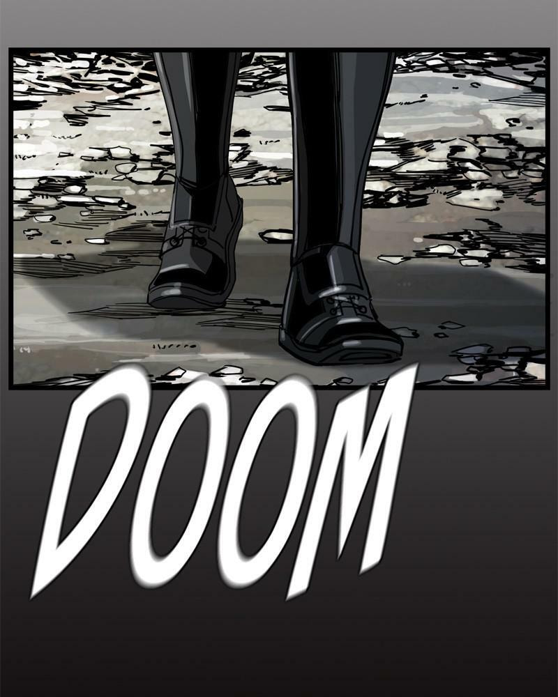 Read The First Hunter chapter 61 image 91 on Lezhin