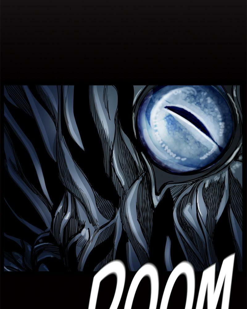 Read The First Hunter chapter 61 image 92 on Lezhin