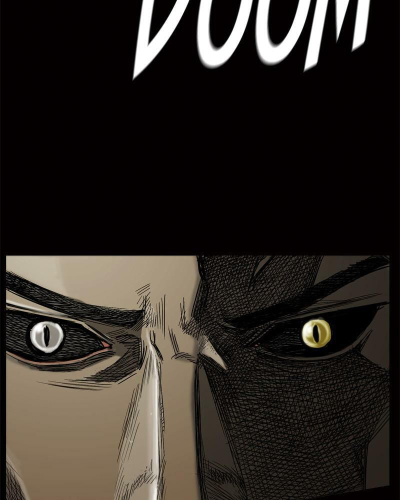 Read The First Hunter chapter 61 image 93 on Lezhin
