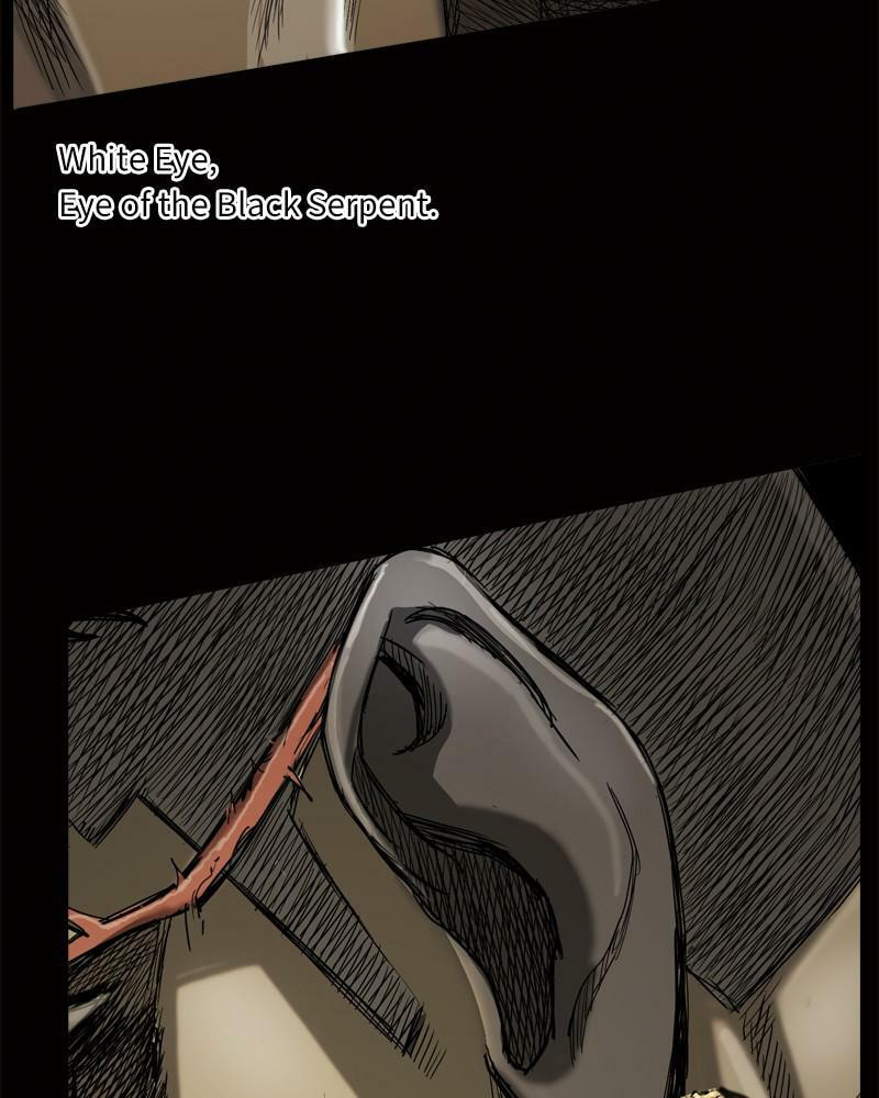 Read The First Hunter chapter 61 image 94 on Lezhin