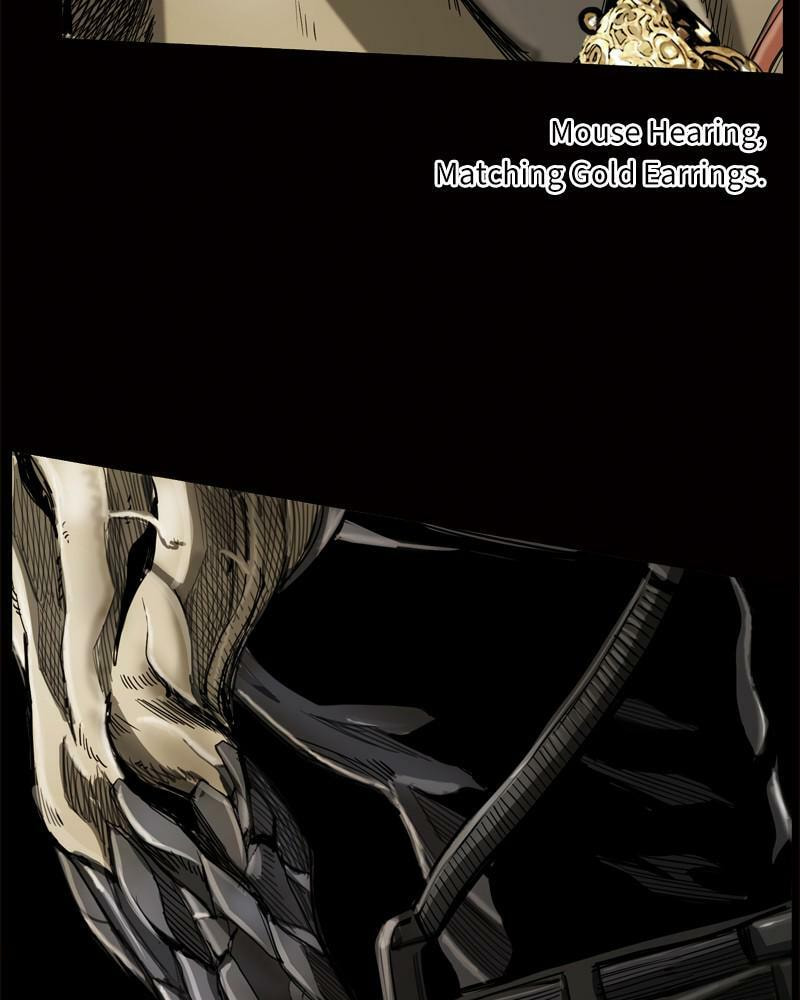 Read The First Hunter chapter 61 image 95 on Lezhin