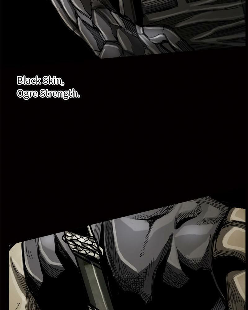 Read The First Hunter chapter 61 image 96 on Lezhin