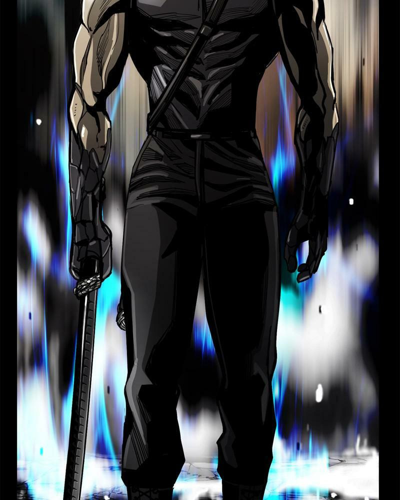 Read The First Hunter chapter 61 image 99 on Lezhin