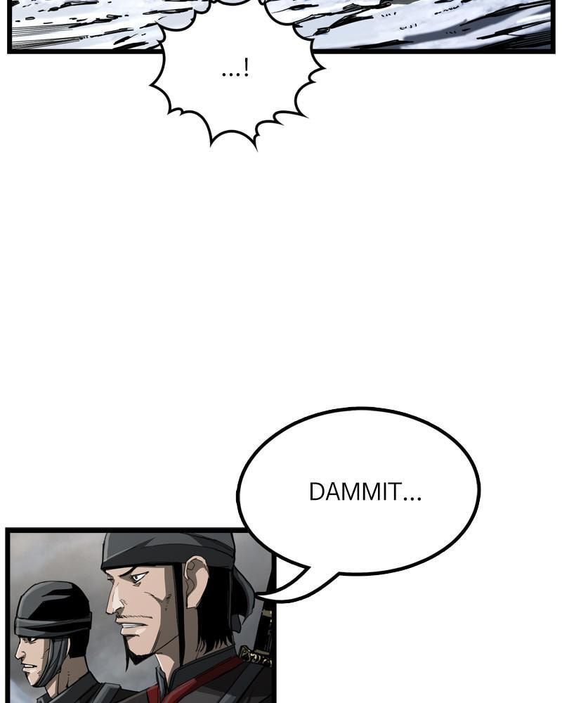 Read The First Hunter chapter 62 image 10 on Lezhin