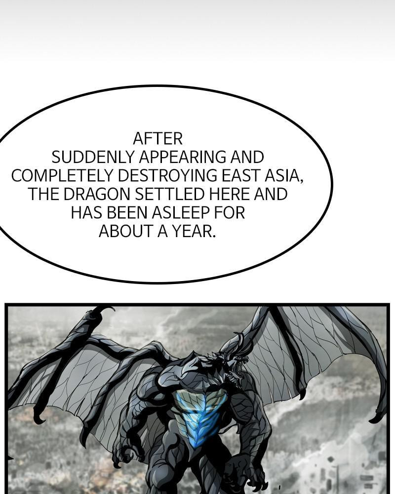 Read The First Hunter chapter 62 image 15 on Lezhin