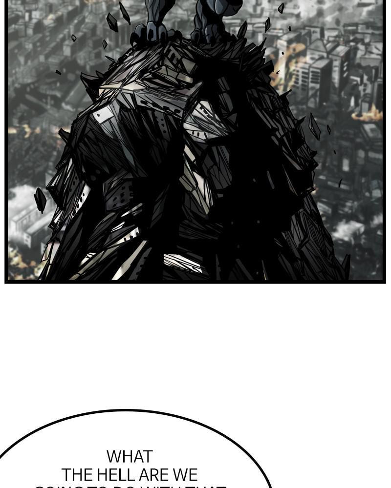 Read The First Hunter chapter 62 image 16 on Lezhin