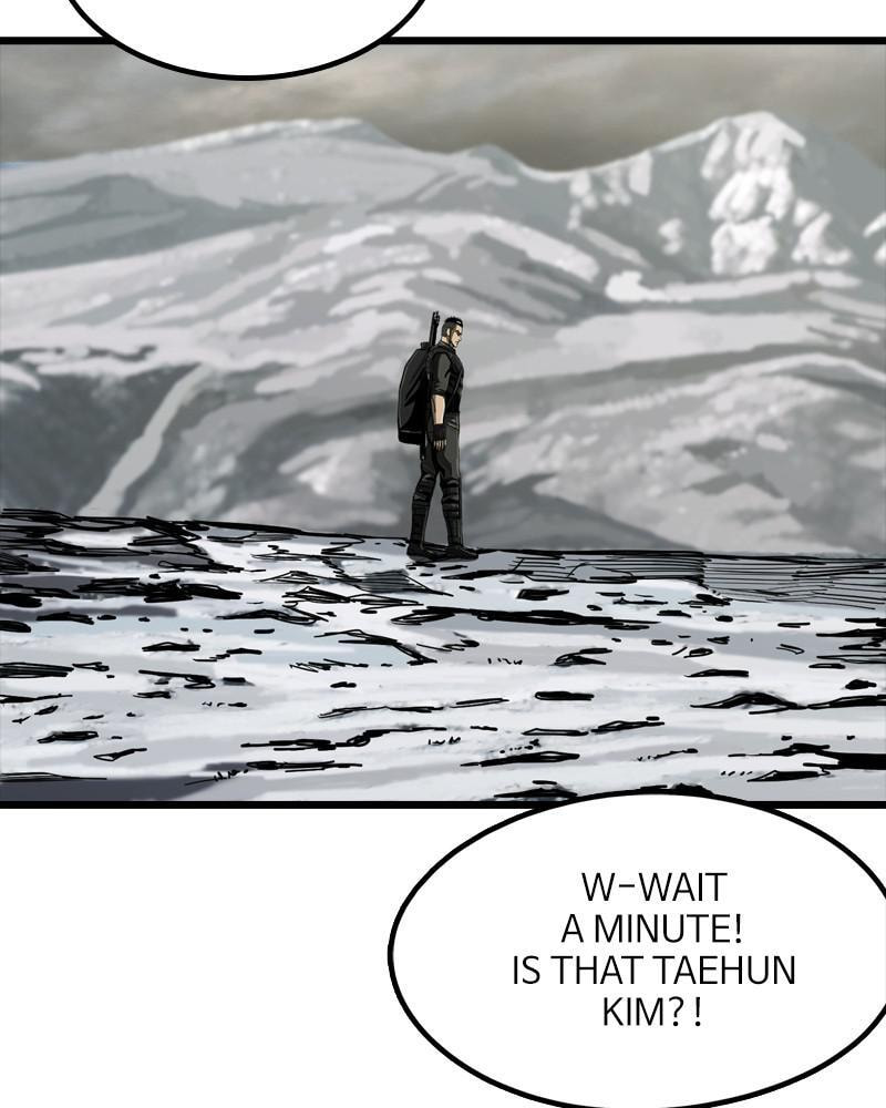 Read The First Hunter chapter 62 image 20 on Lezhin