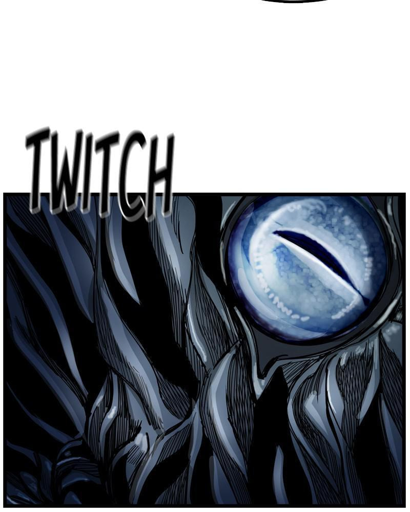 Read The First Hunter chapter 62 image 21 on Lezhin