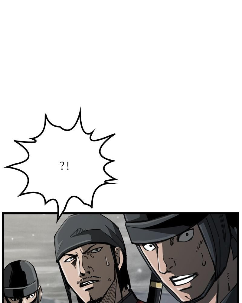 Read The First Hunter chapter 62 image 22 on Lezhin