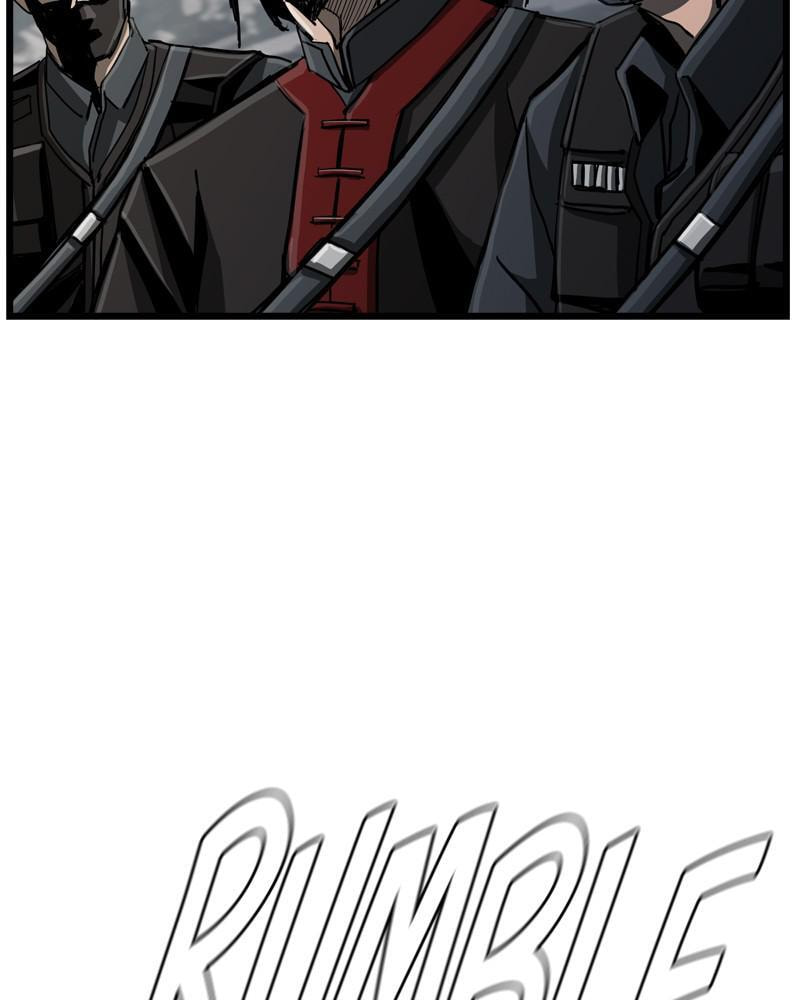 Read The First Hunter chapter 62 image 23 on Lezhin