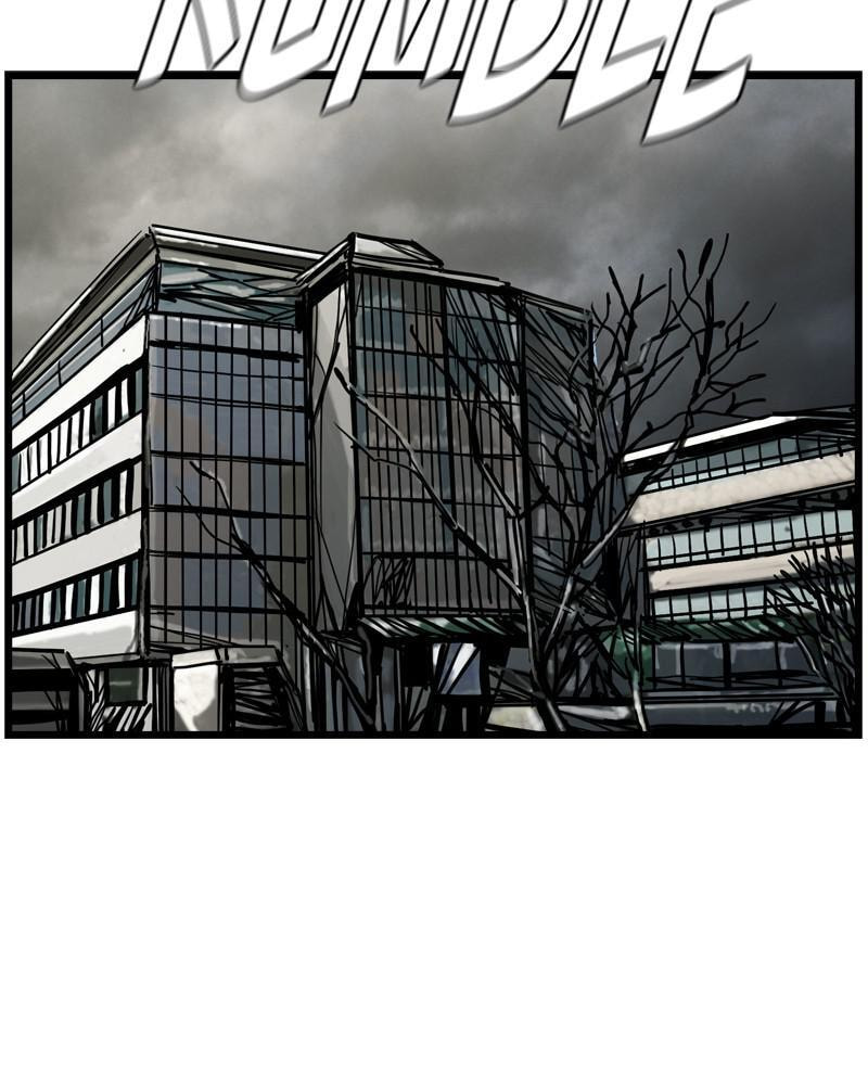Read The First Hunter chapter 62 image 24 on Lezhin
