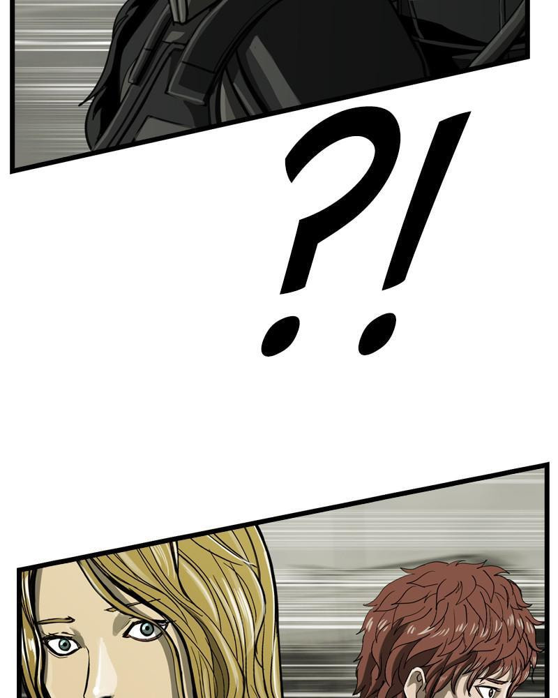 Read The First Hunter chapter 62 image 32 on Lezhin