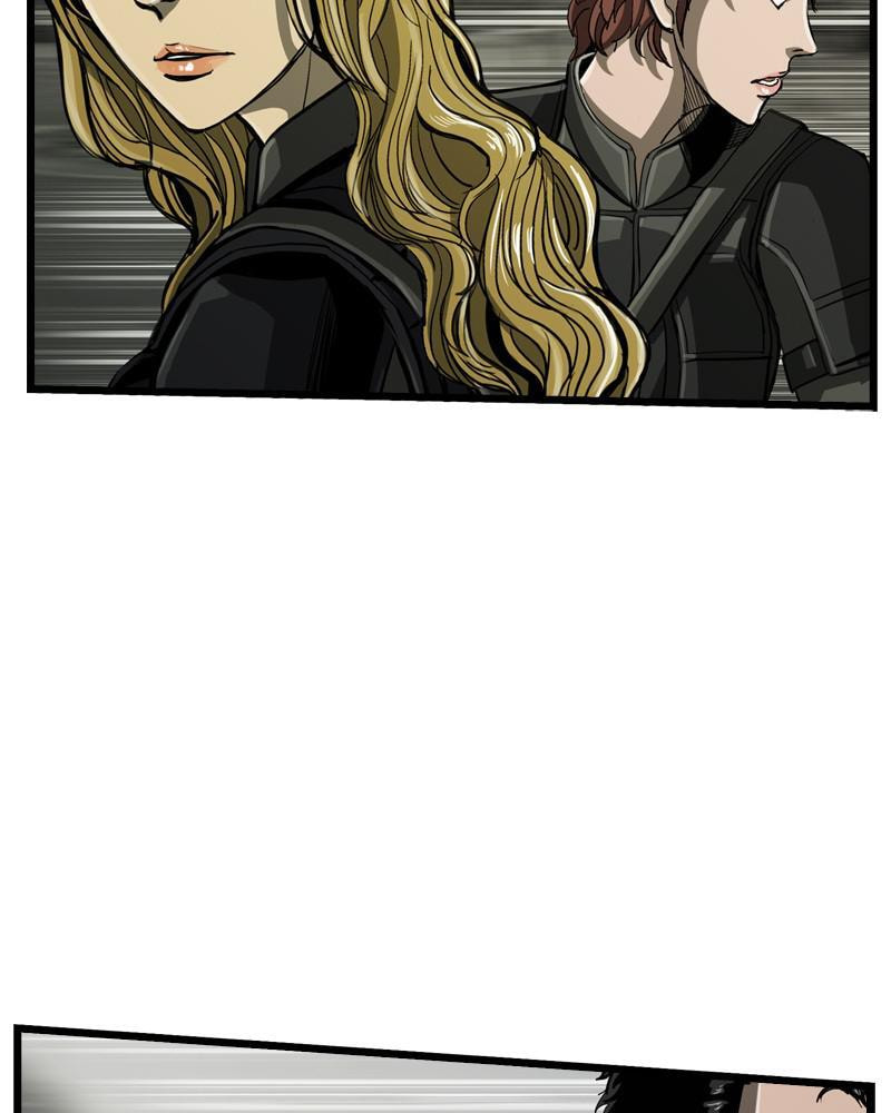 Read The First Hunter chapter 62 image 33 on Lezhin