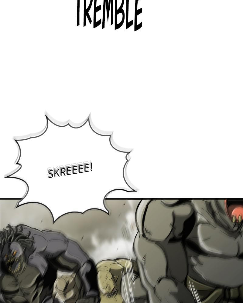 Read The First Hunter chapter 62 image 36 on Lezhin
