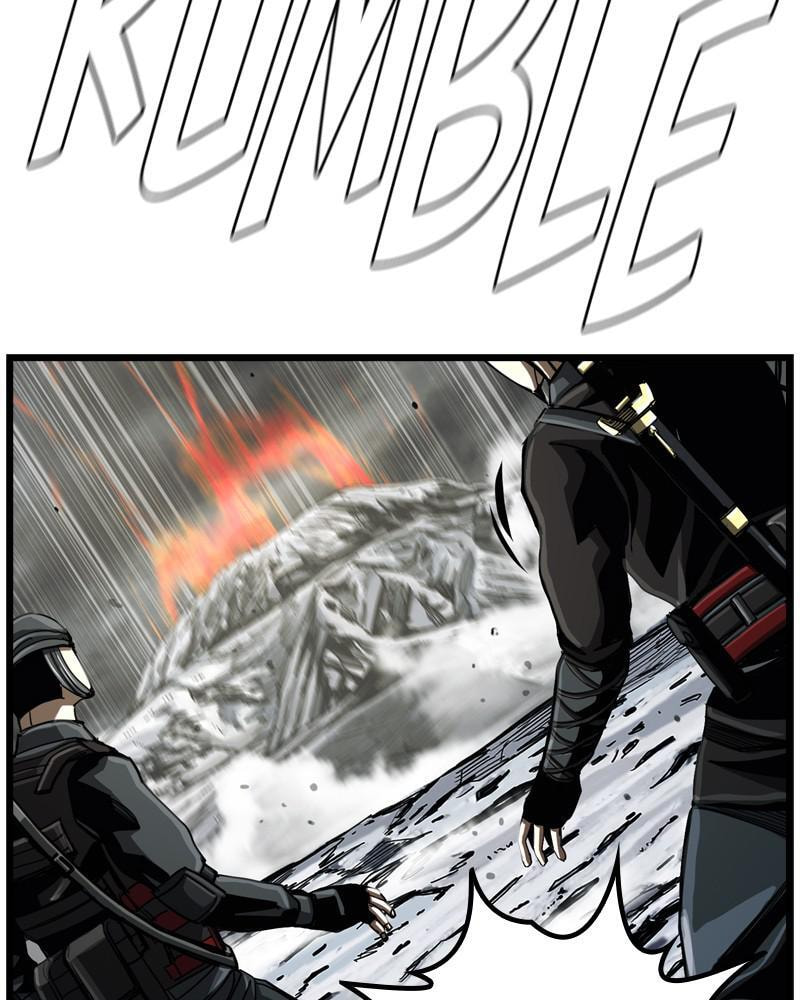 Read The First Hunter chapter 62 image 38 on Lezhin