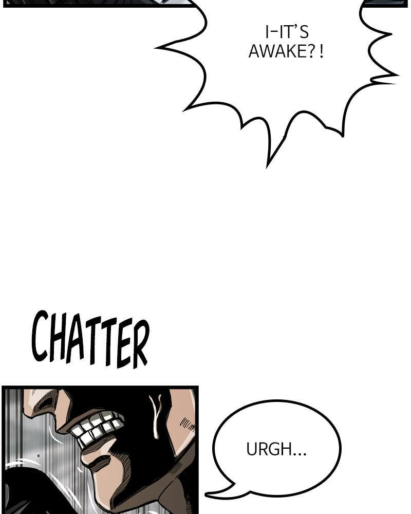 Read The First Hunter chapter 62 image 39 on Lezhin