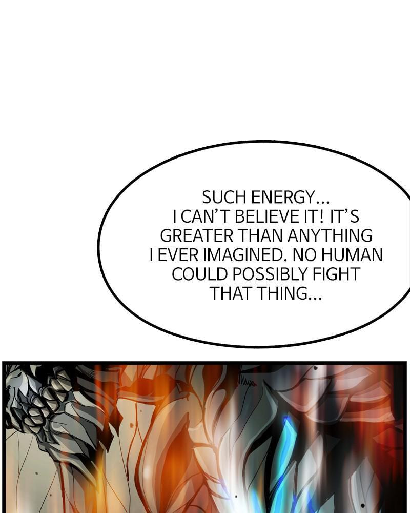 Read The First Hunter chapter 62 image 41 on Lezhin