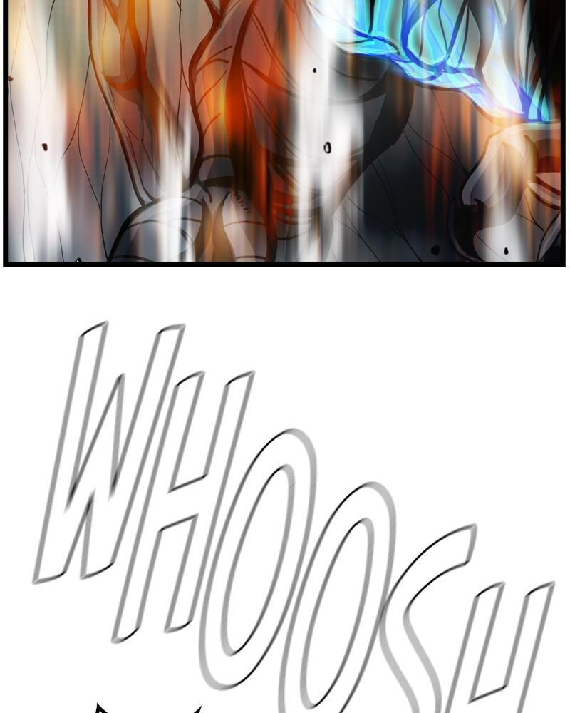 Read The First Hunter chapter 62 image 42 on Lezhin