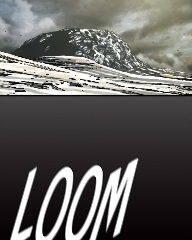 Read The First Hunter chapter 62 image 49 on Lezhin