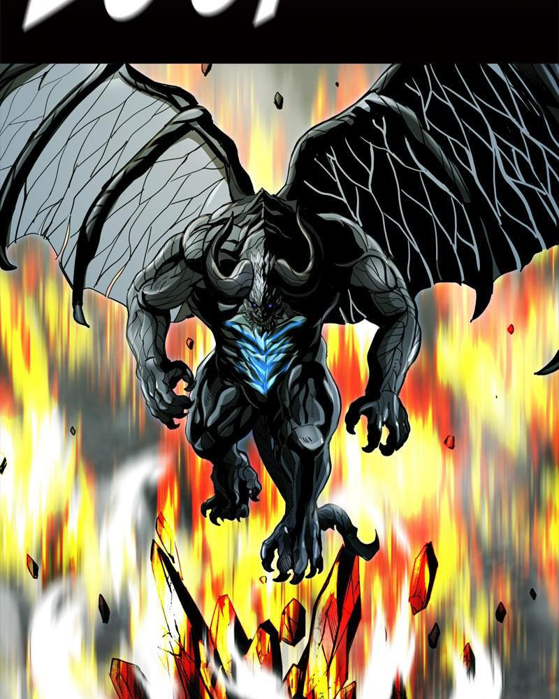 Read The First Hunter chapter 62 image 50 on Lezhin