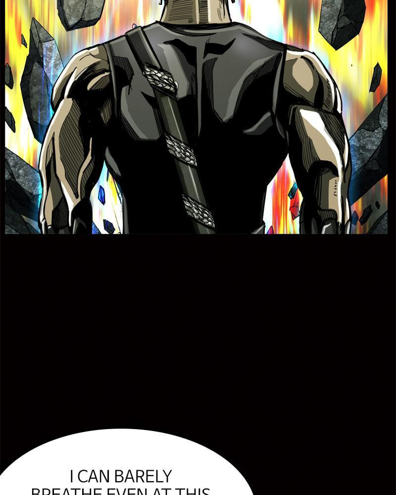 Read The First Hunter chapter 62 image 52 on Lezhin