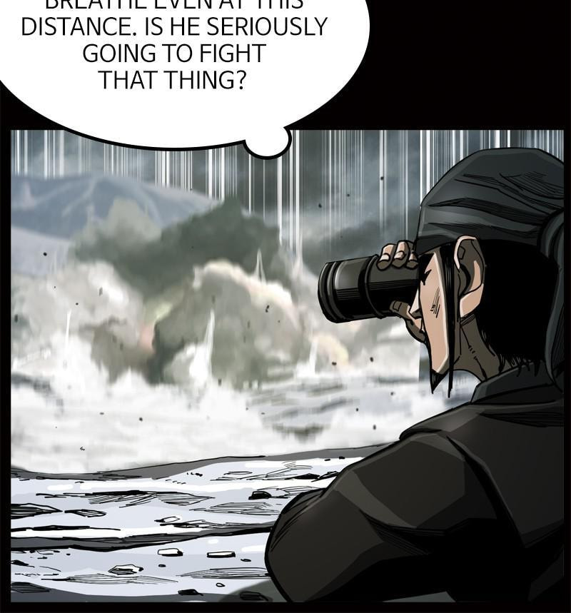 Read The First Hunter chapter 62 image 53 on Lezhin