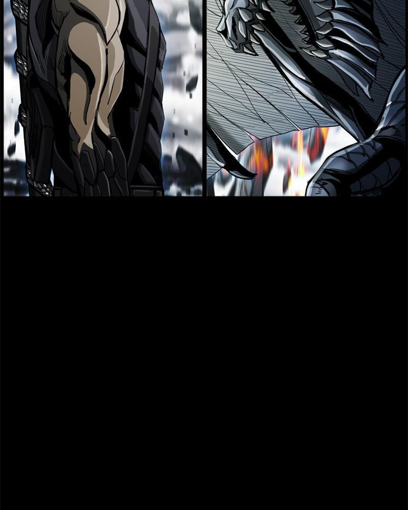 Read The First Hunter chapter 62 image 55 on Lezhin