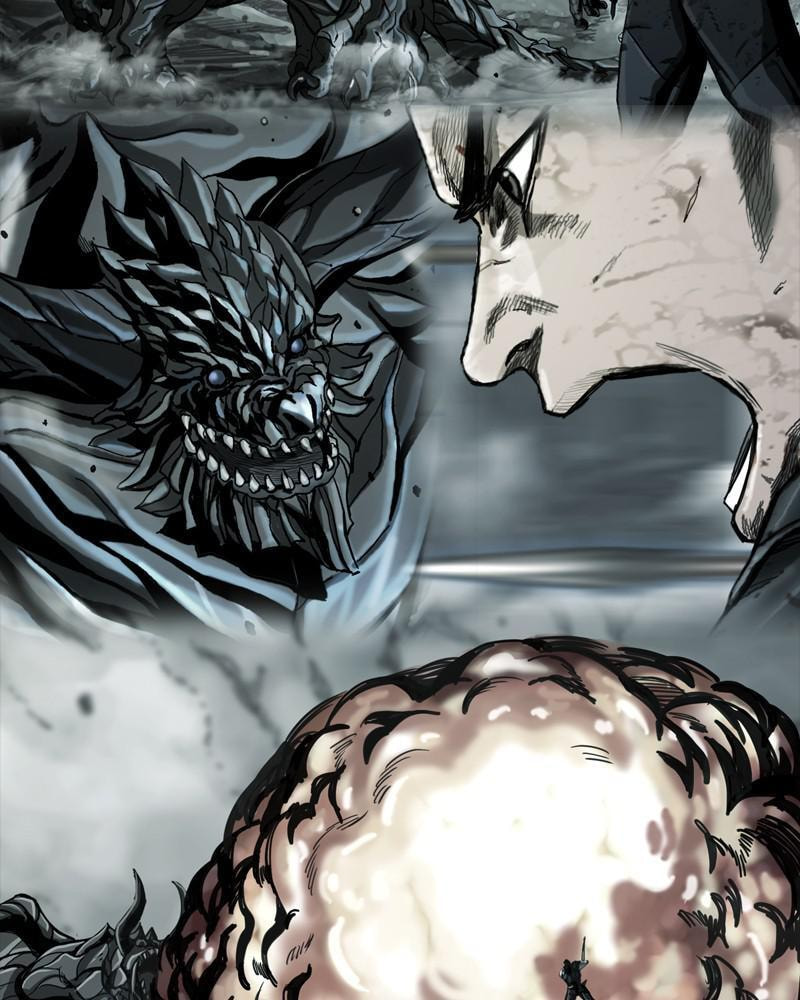 Read The First Hunter chapter 62 image 57 on Lezhin