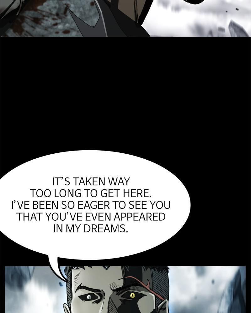 Read The First Hunter chapter 62 image 59 on Lezhin
