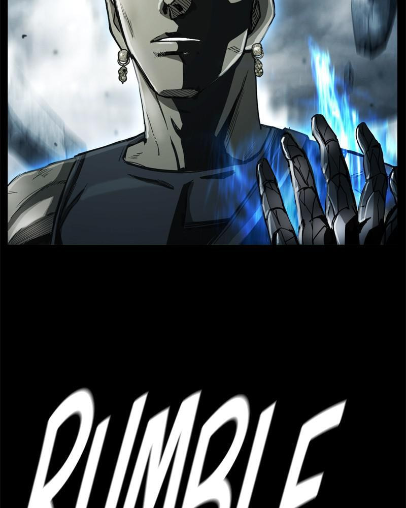 Read The First Hunter chapter 62 image 60 on Lezhin
