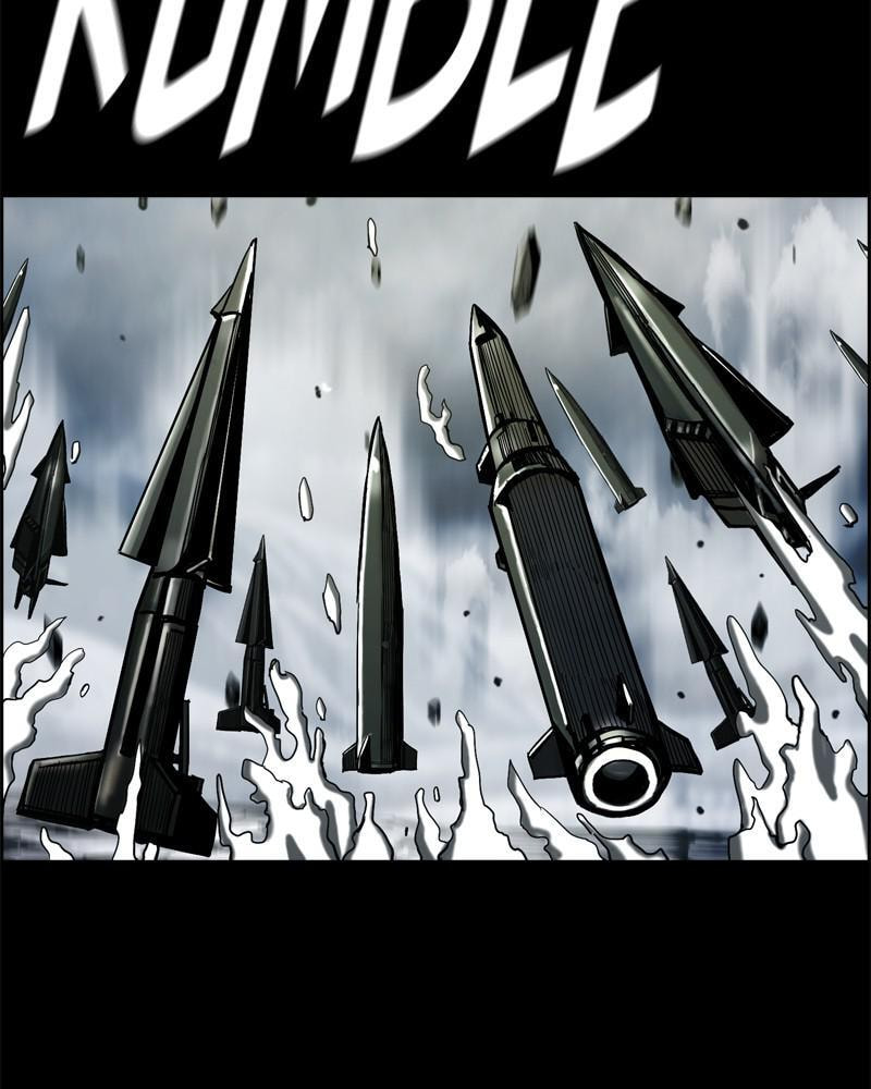 Read The First Hunter chapter 62 image 61 on Lezhin