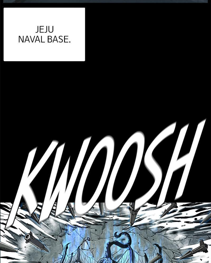 Read The First Hunter chapter 62 image 63 on Lezhin