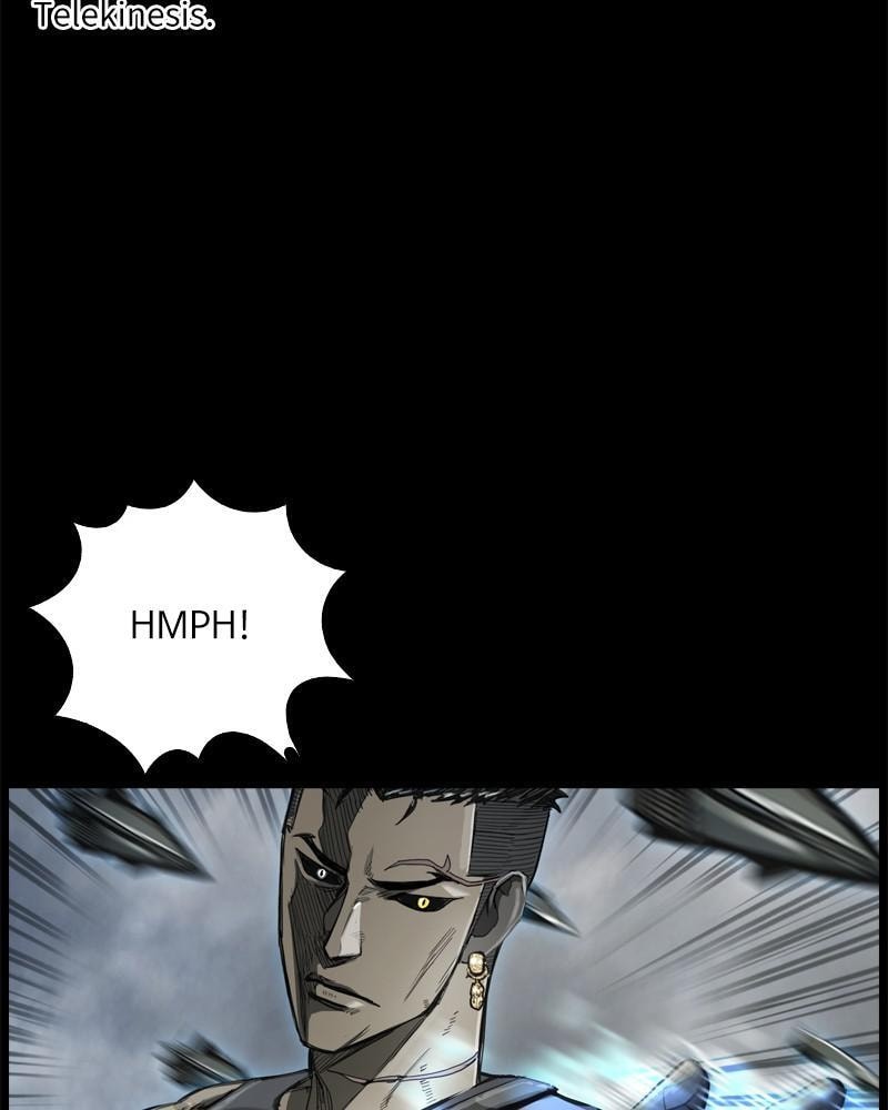 Read The First Hunter chapter 62 image 65 on Lezhin