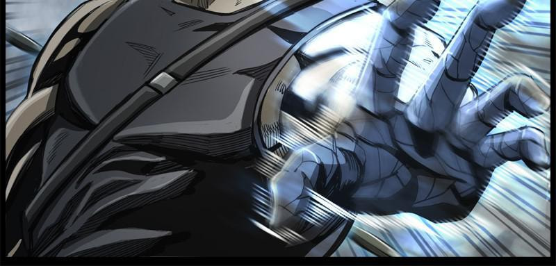 Read The First Hunter chapter 62 image 66 on Lezhin