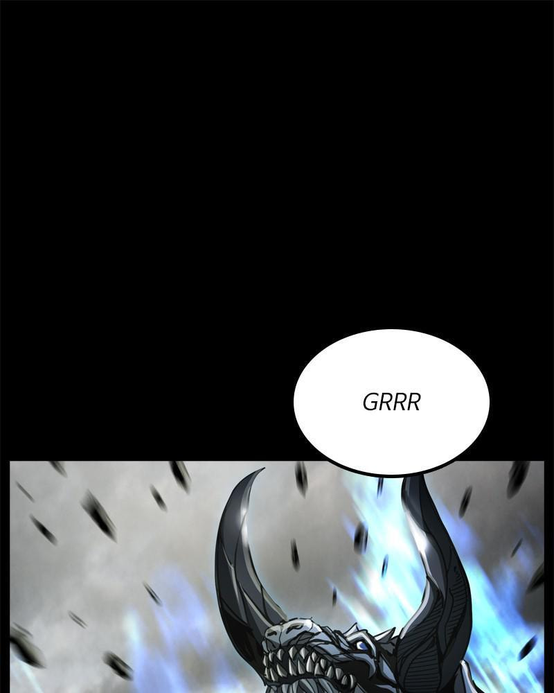 Read The First Hunter chapter 62 image 67 on Lezhin