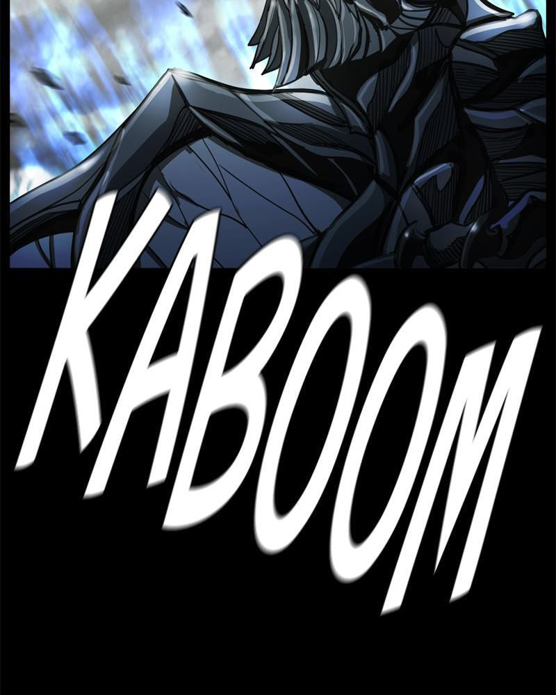 Read The First Hunter chapter 62 image 68 on Lezhin