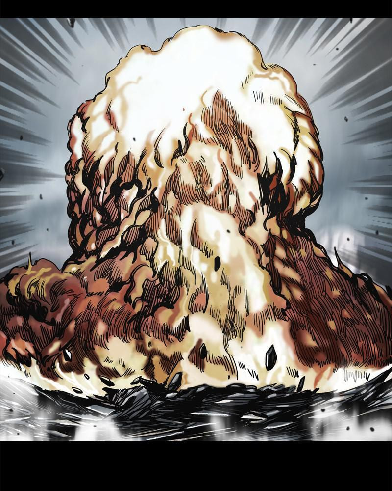 Read The First Hunter chapter 62 image 69 on Lezhin