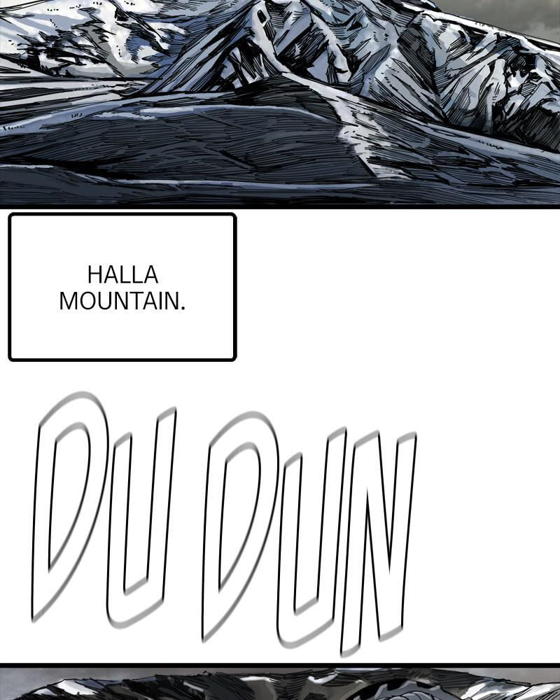 Read The First Hunter chapter 62 image 7 on Lezhin